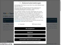 Sites similar to bgva3-elektrotechnik-check.de