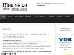 Sites similar to bgva3.de