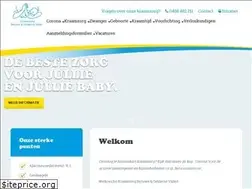 Sites similar to bgvallei.nl