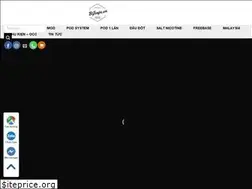 Sites similar to bgvape.vn