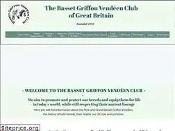 Sites similar to bgvclub.co.uk