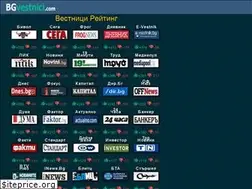 Sites similar to bgvestnici.com