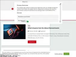 Sites similar to bgvibes.com