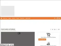 Sites similar to bgviews.com