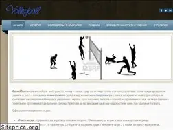 Sites similar to bgvolleyball.weebly.com