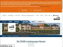 Sites similar to bgw-hessen.de
