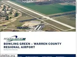 Sites similar to bgwcairport.org