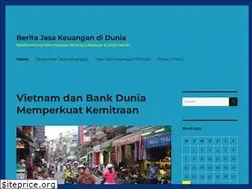 Sites similar to bgwebcredit.com
