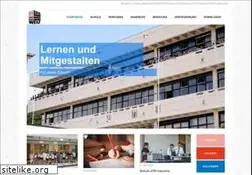 Sites similar to bgweiz.at