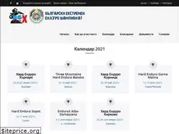 Sites similar to bgx.bg