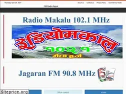 Sites similar to bgyan.com.np