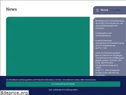 Sites similar to bgzmk.at