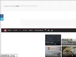 Sites similar to bgzone.com