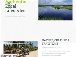 Sites similar to bgzsuriname.org