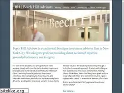 Sites similar to bh-adv.com