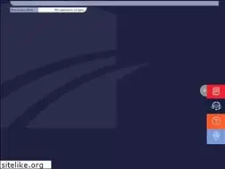 Sites similar to bh-assurance.com