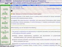 Sites similar to bh-automation.com