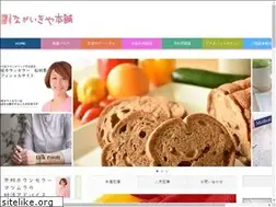 Sites similar to bh-c.jp
