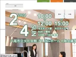 Sites similar to bh-chumonjyutaku.com