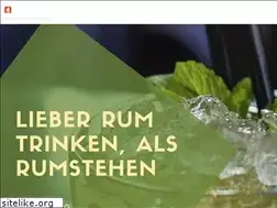 Sites similar to bh-club.de