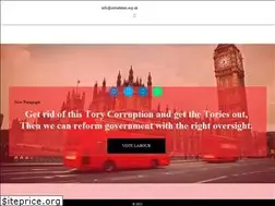 Sites similar to bh-electrical.co.uk