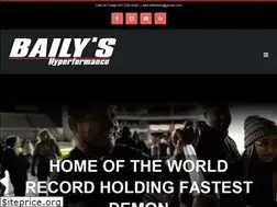 Sites similar to bh-factory.com