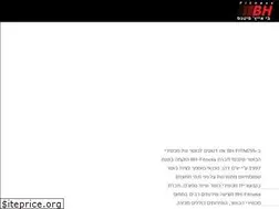 Sites similar to bh-fitness.co.il