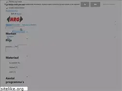 Sites similar to bh-fitness.nl