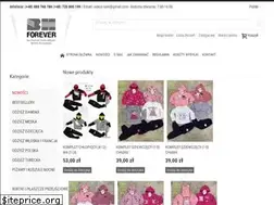 Sites similar to bh-forever.pl