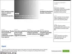 Sites similar to bh-index.ba