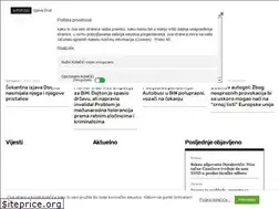 Sites similar to bh-index.info