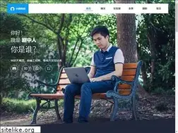 Sites similar to bh-lay.com