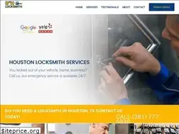 Sites similar to bh-locksmith.com