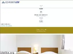 Sites similar to bh-nishine.com