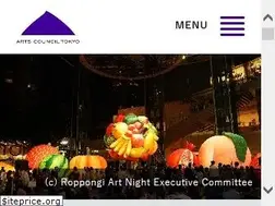 Sites similar to bh-project.jp