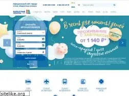 Sites similar to bh-s.ru