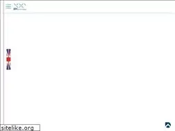 Sites similar to bh-technologies.com