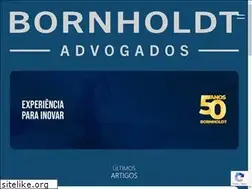 Sites similar to bh.adv.br