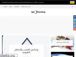 Sites similar to bh.b-p-painting.com