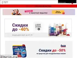 Sites similar to bh.by