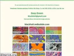 Sites similar to bh.id.lv