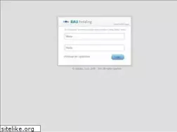 Sites similar to bh1.sk