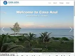 Sites similar to bh11roatan.com