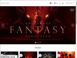 Sites similar to bh14b.com