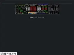 Sites similar to bh1ofp.com
