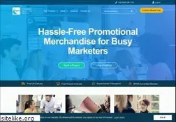 Sites similar to bh1promotions.co.uk