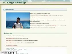 Sites similar to bh1scw.com