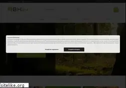 Sites similar to bh24.pl