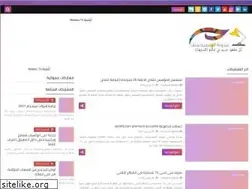 Sites similar to bh4b.net