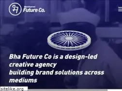 Sites similar to bha.co.in